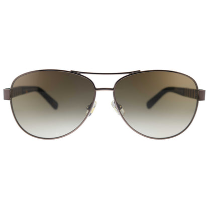 Kate Spade Dalia Women's Sunglasses KS-Dalia-S-NTI - Image #2