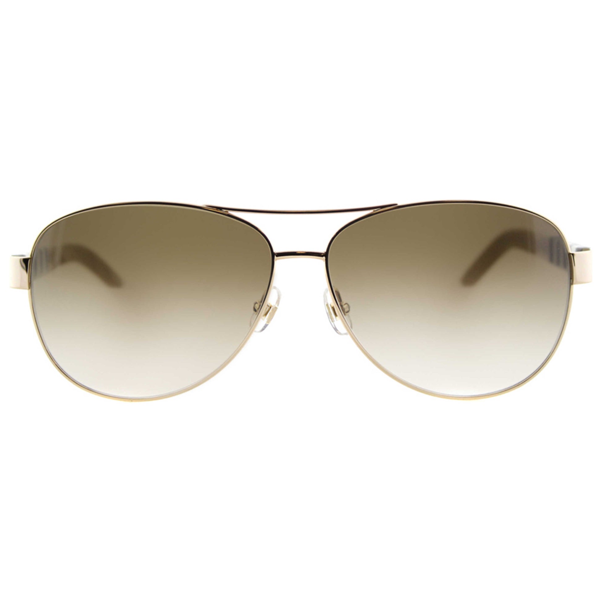 Kate Spade Dalia Women's Sunglasses KS-Dalia-W89 - Image #2