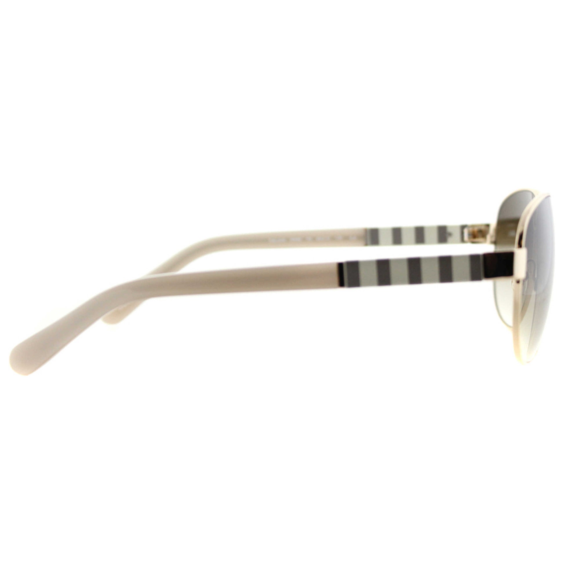 Kate Spade Dalia Women's Sunglasses KS-Dalia-W89 - Image #4