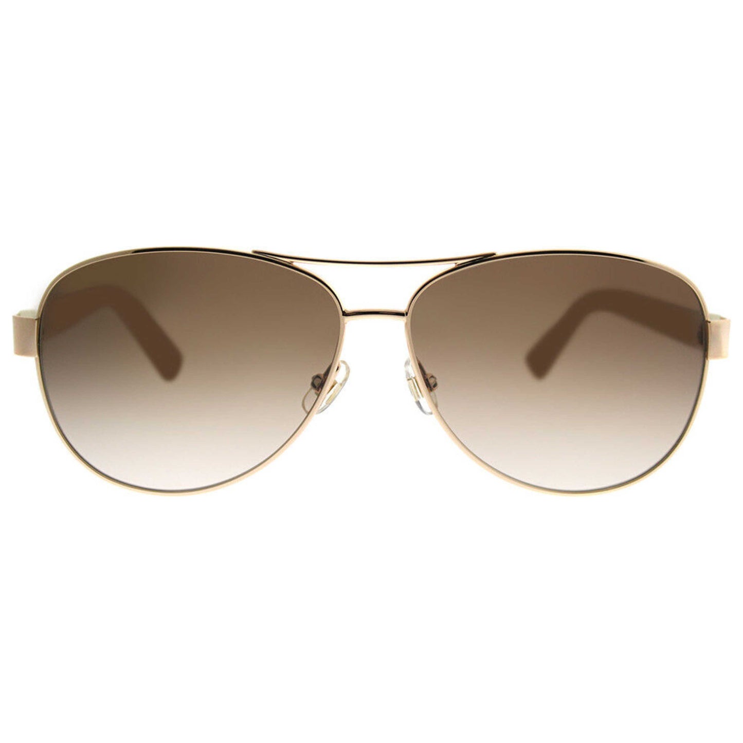 Kate Spade Dalia Men's Sunglasses KS-Dalia2-J5G - Image #2