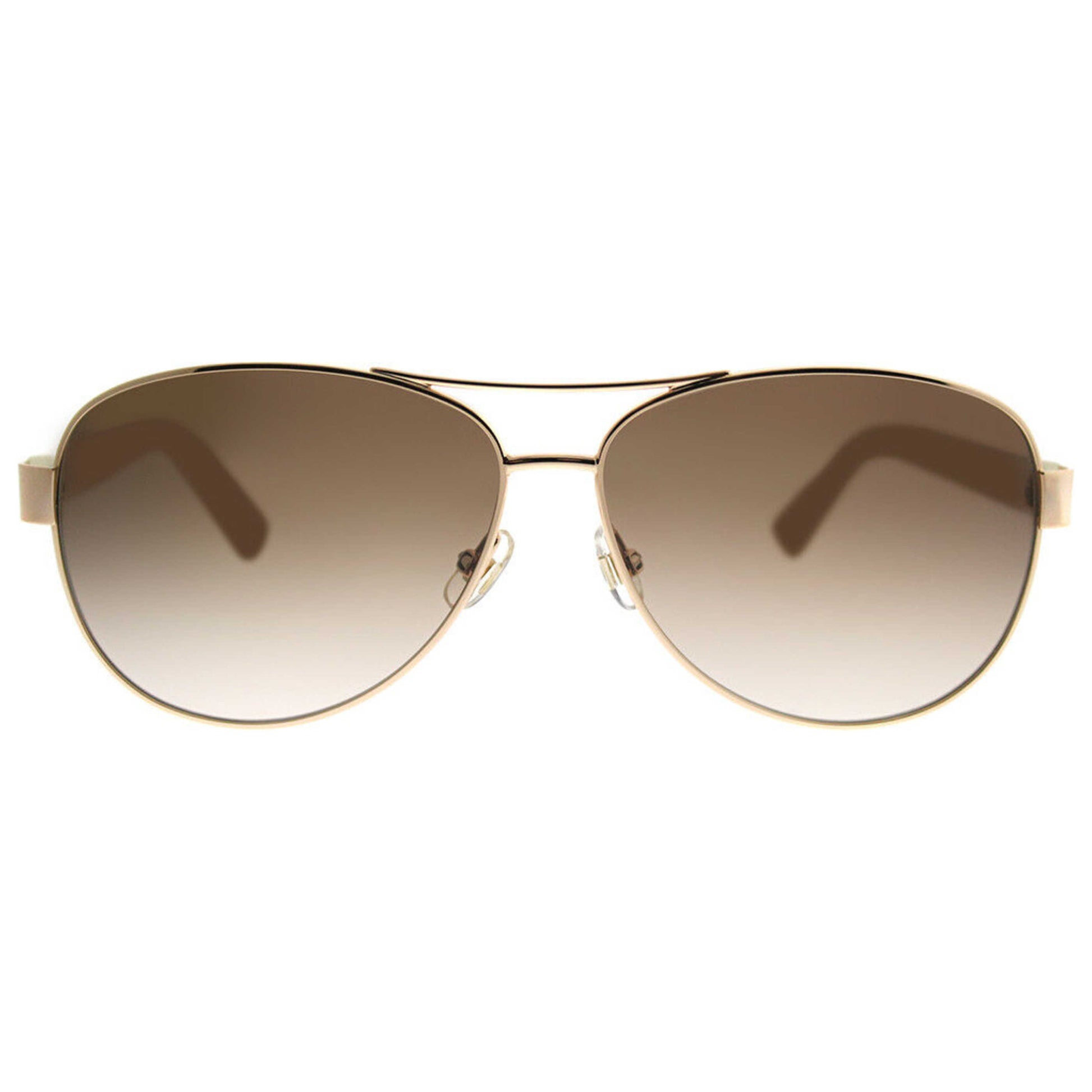 Kate Spade Dalia Men's Sunglasses KS-Dalia2-J5G - Image #2