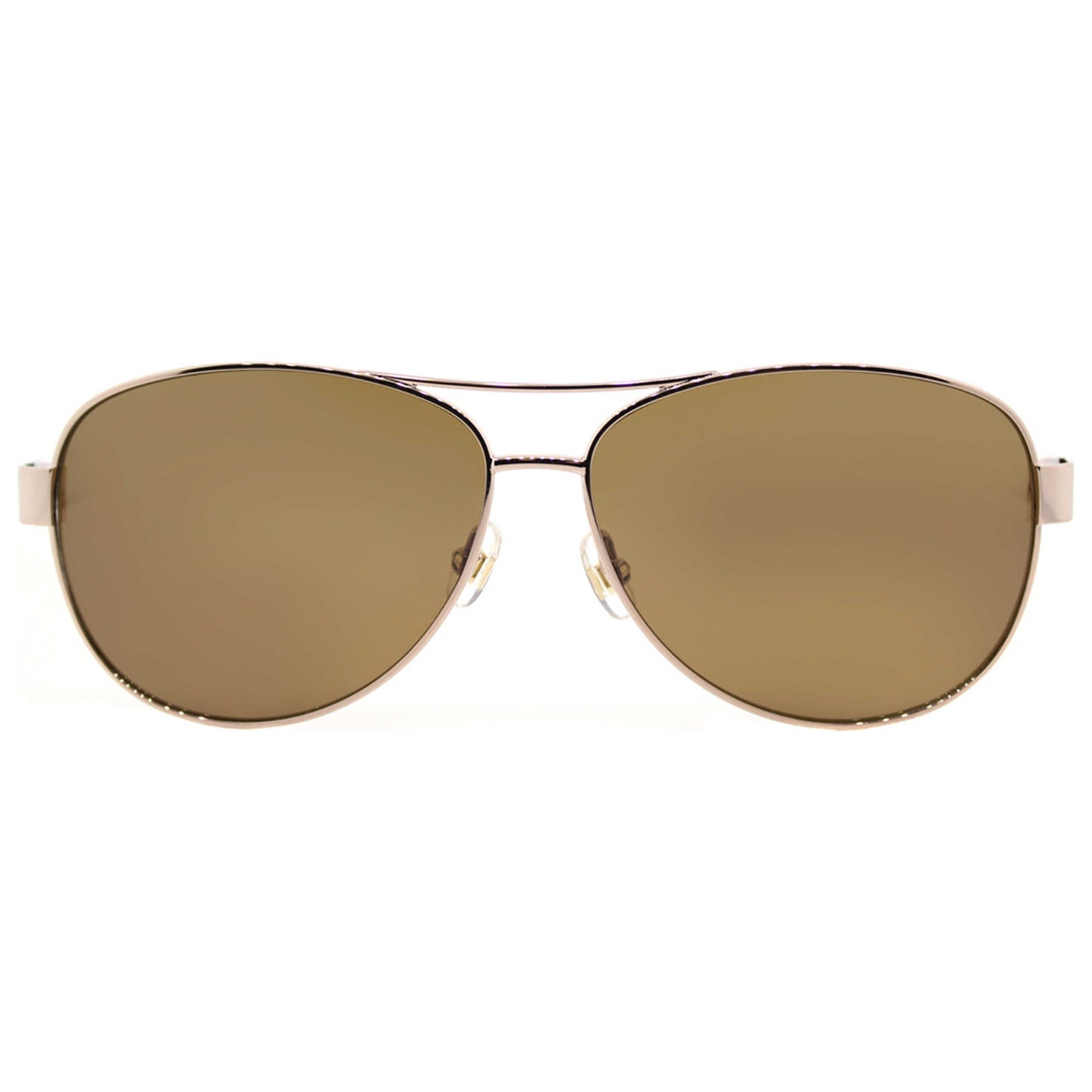 Kate Spade Dalia Men's Sunglasses KS-Dalia2-P-RNF - Image #2