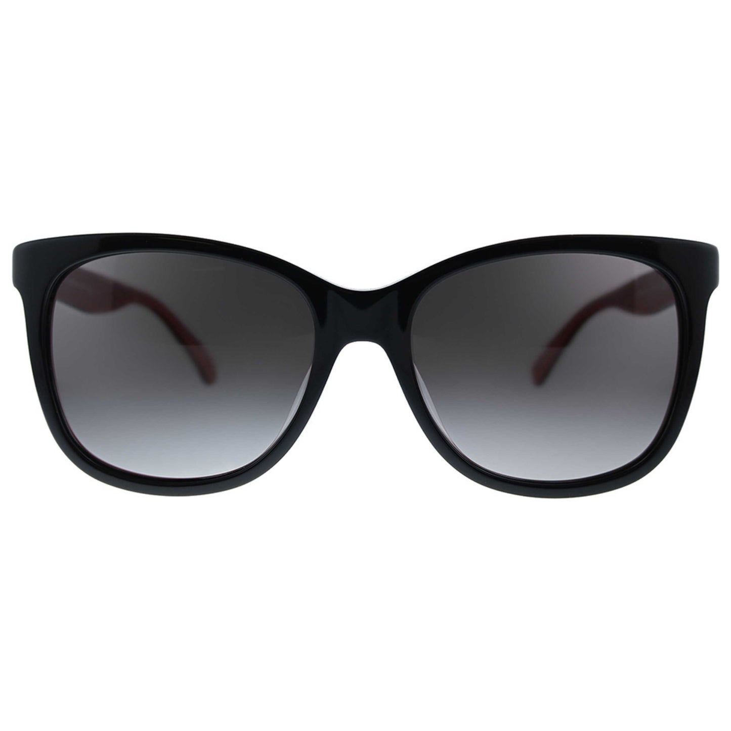Kate Spade Danalyn Women's Sunglasses KS-Danalyn-S-3H2 - Image #2