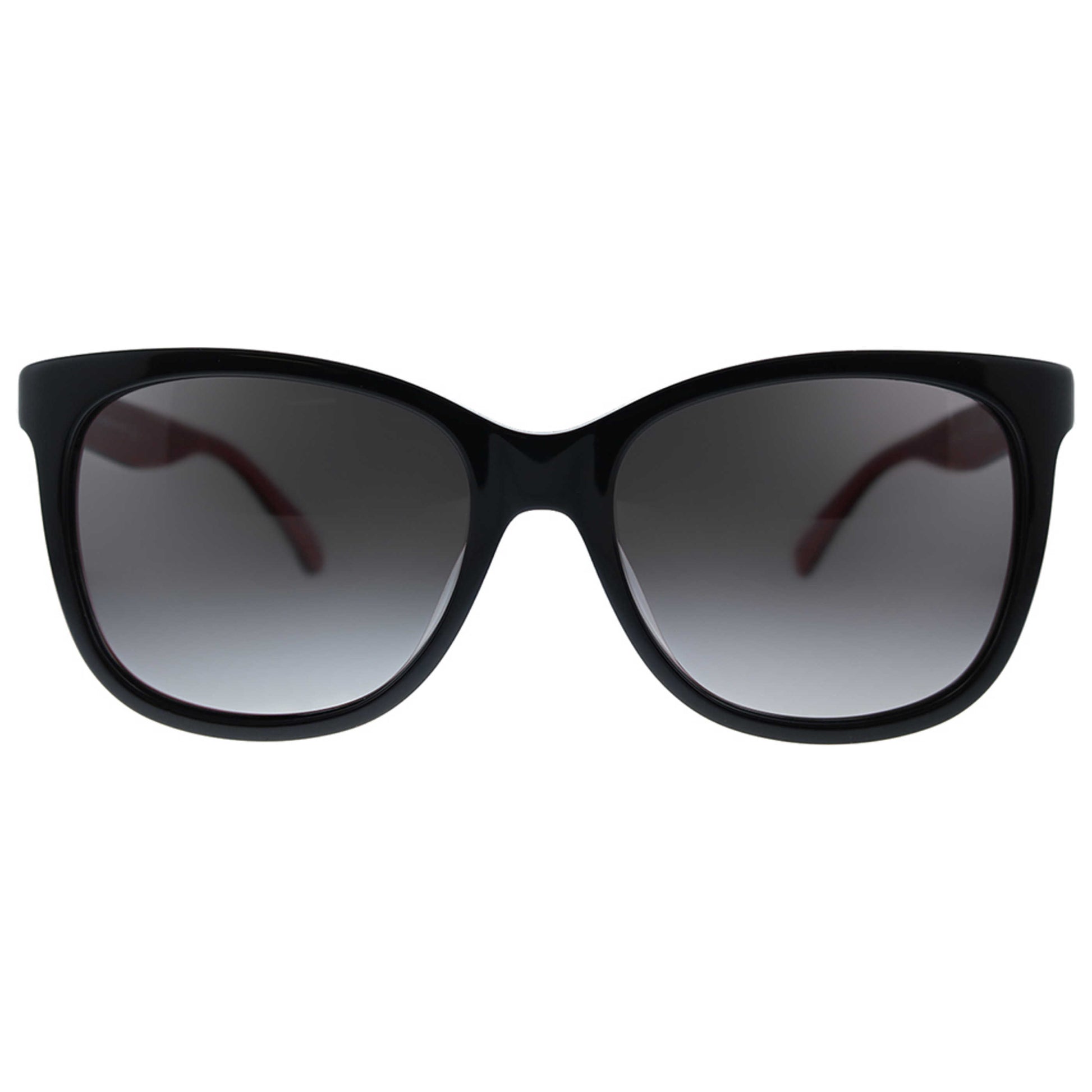 Kate Spade Danalyn Women's Sunglasses KS-Danalyn-S-3H2 - Image #2