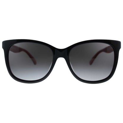 Kate Spade Danalyn Women's Sunglasses KS-Danalyn-S-3H2 - Image #2
