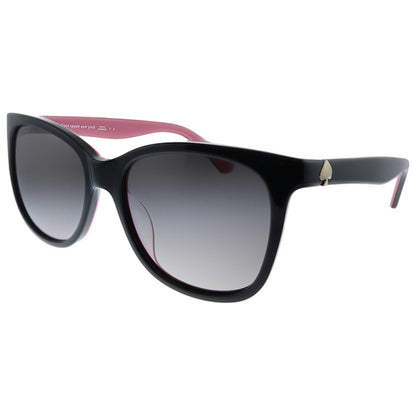 Front view of Kate Spade Danalyn Women's Sunglasses KS-Danalyn-S-3H2