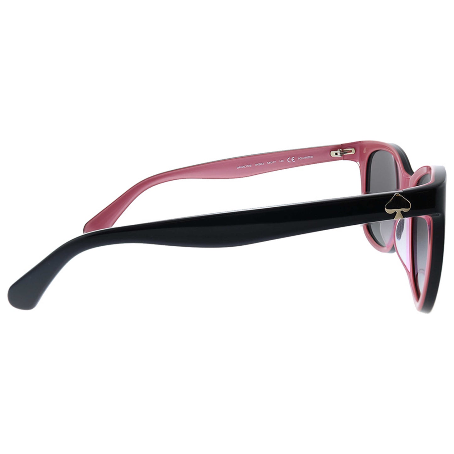 Kate Spade Danalyn Women's Sunglasses KS-Danalyn-S-3H2 - Image #4