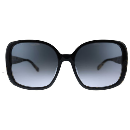 Kate Spade New York Women's Sunglasses KS-ELIANNA-G-S-WR7-9O - Image #2
