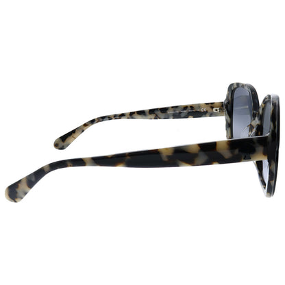Kate Spade New York Women's Sunglasses KS-ELIANNA-G-S-WR7-9O - Image #4