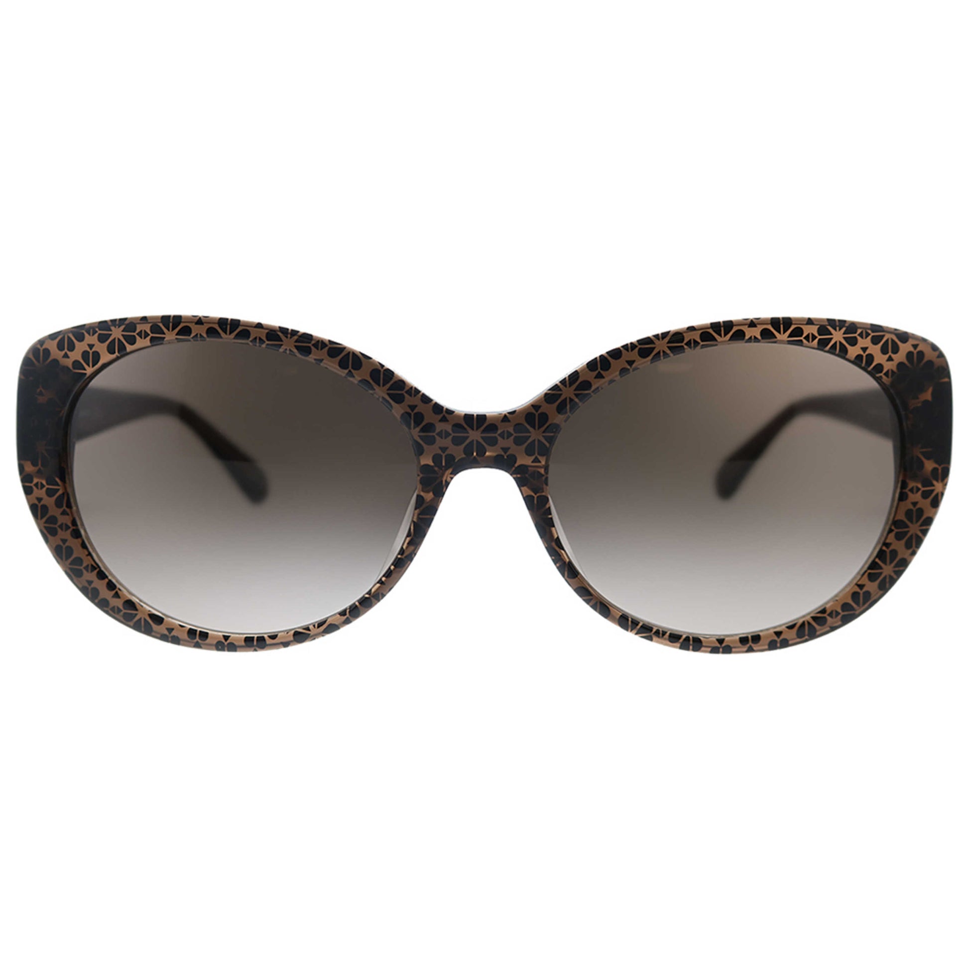Kate Spade Everett Women's Sunglasses KS-Everett-F-S-4Q8 - Image #2