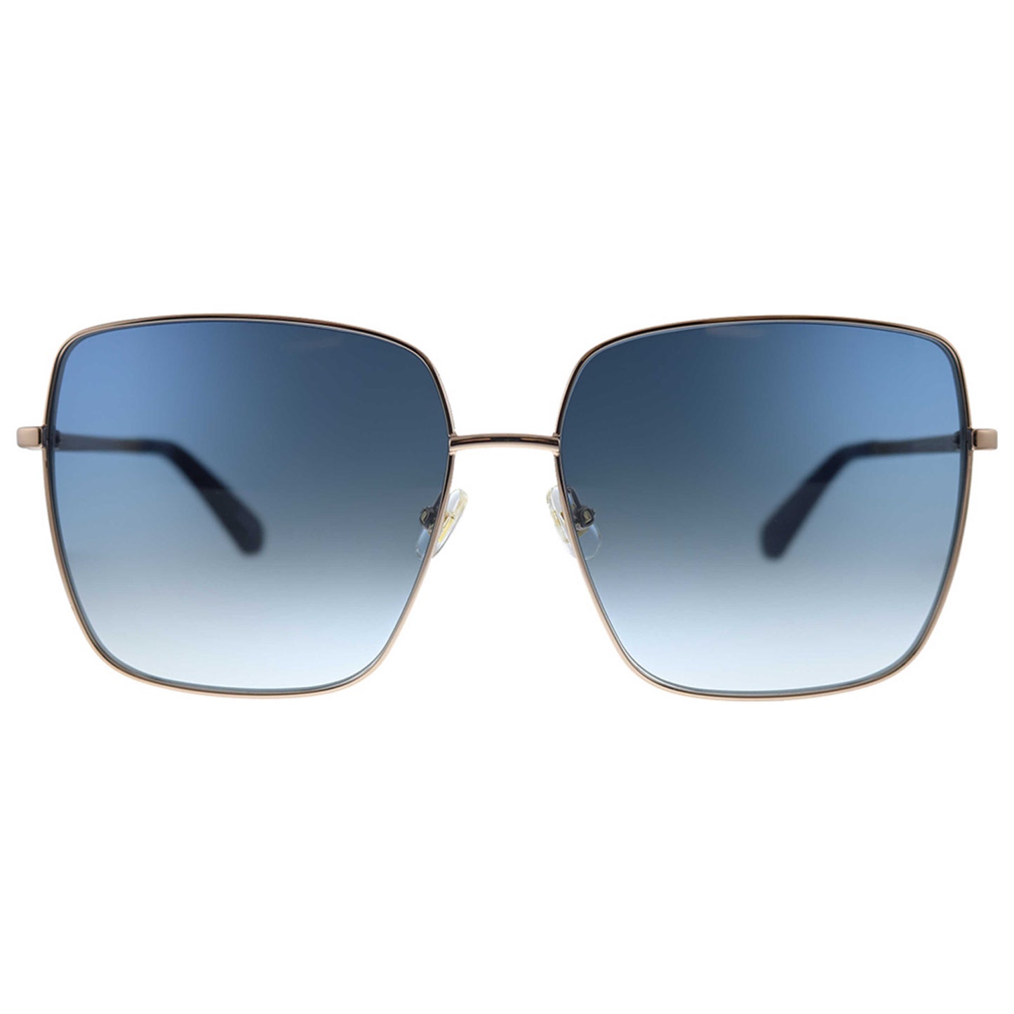 Kate Spade Fenton Men's Sunglasses KS-Fenton-G-S-PJP - Image #2