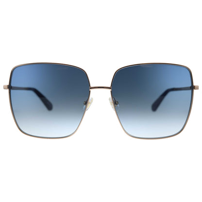 Kate Spade Fenton Men's Sunglasses KS-Fenton-G-S-PJP - Image #2