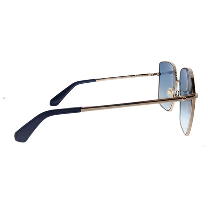 Kate Spade Fenton Men's Sunglasses KS-Fenton-G-S-PJP - Image #4