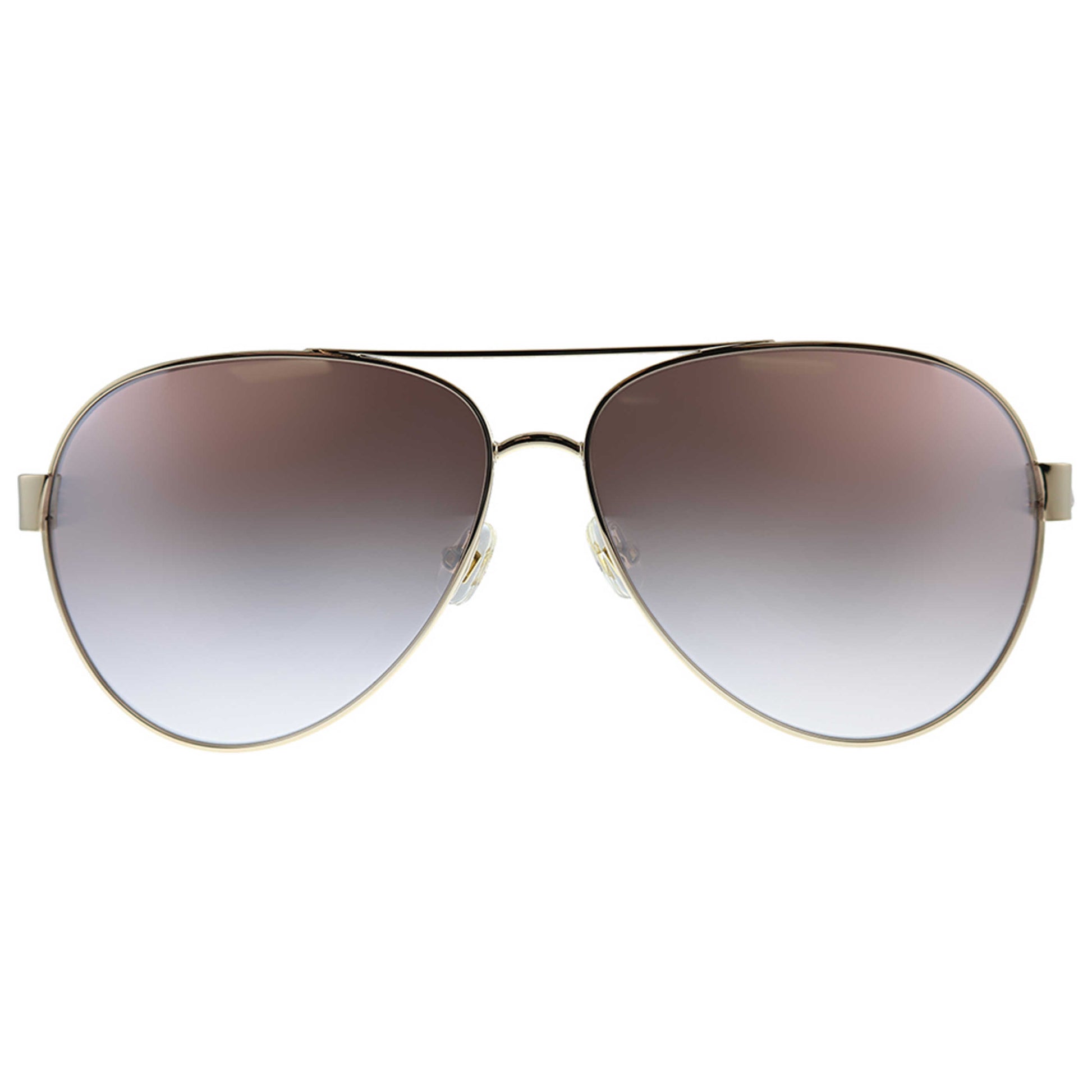 Kate Spade New York Women's Sunglasses KS-GENEVA-S-EYR-NQ - Image #2