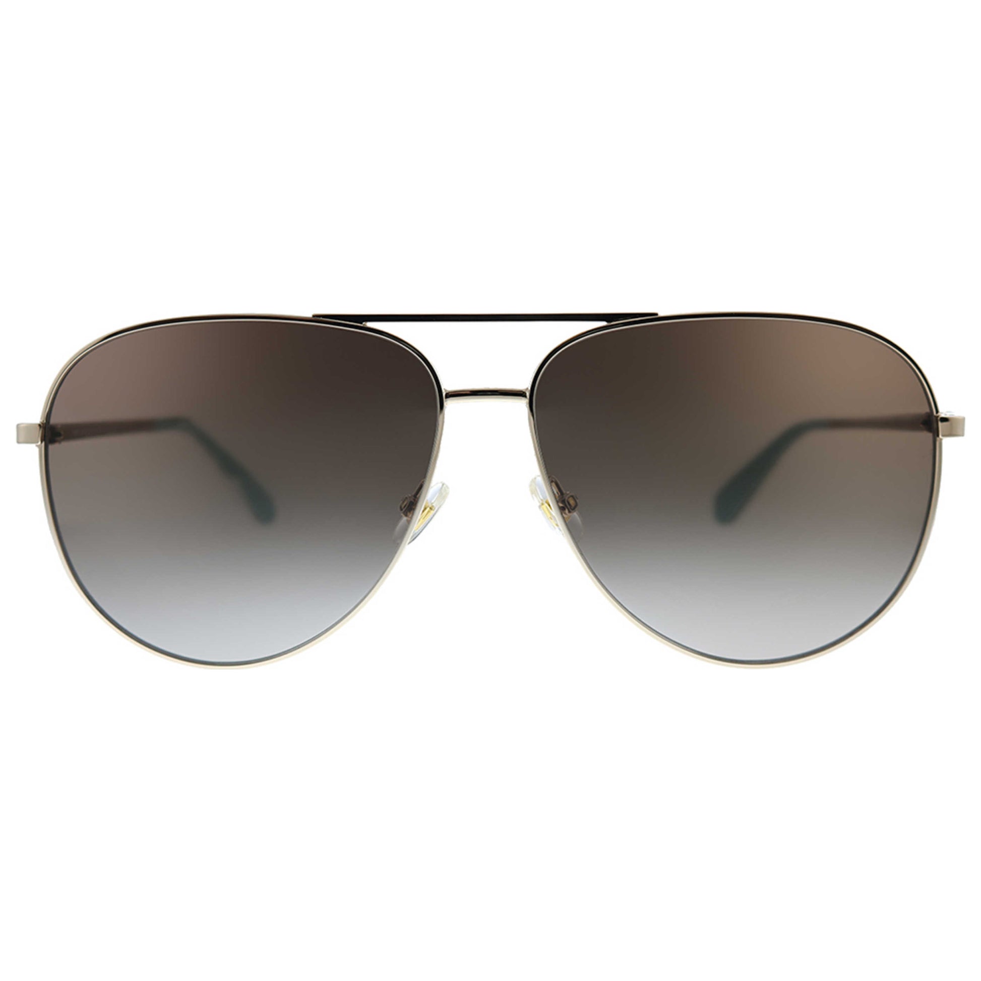 Kate Spade New York Isla Women's Sunglasses KS-ISLA-G-S-086-HA - Image #2