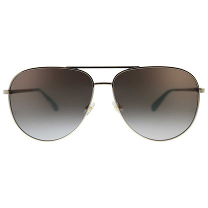 Kate Spade New York Isla Women's Sunglasses KS-ISLA-G-S-086-HA - Image #2