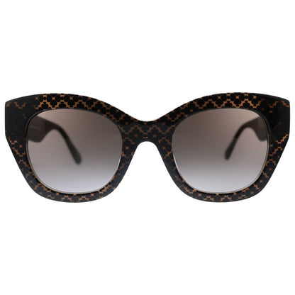 Kate Spade Jalena Women's Sunglasses KS-JALENA-S-305-HA - Image #2