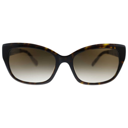 Kate Spade Johanna Women's Sunglasses KS-JOHANNA-S-086-Y6 - Image #2
