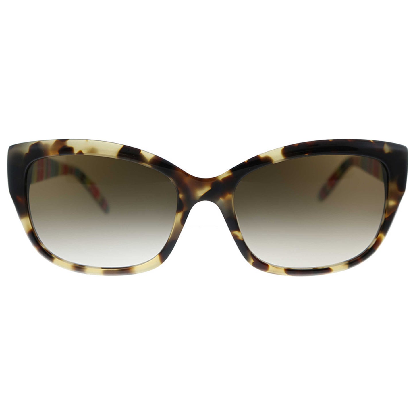 Kate Spade Johanna Women's Sunglasses KS-JOHANNA-S-X03-Y6 - Image #2