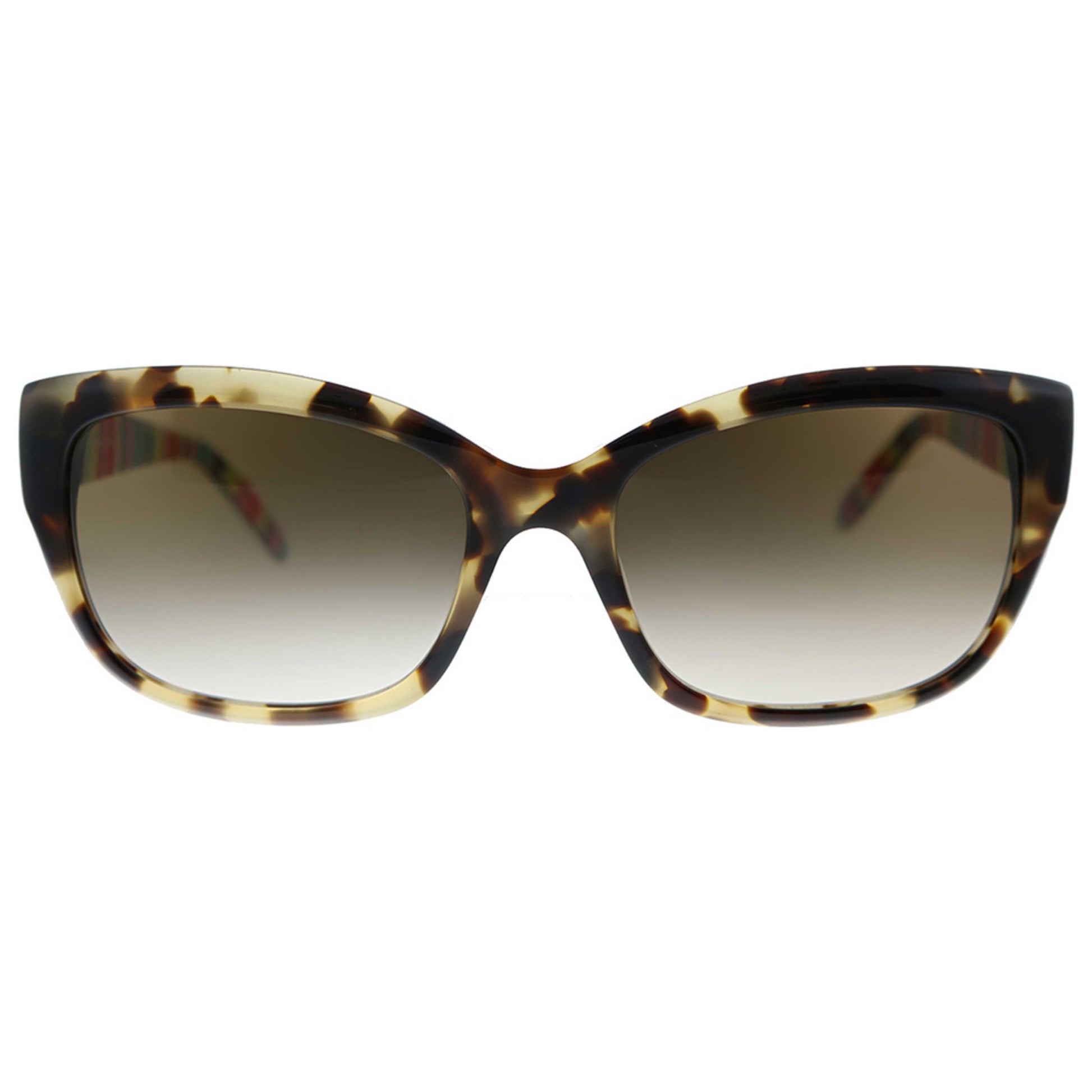 Kate Spade Johanna Women's Sunglasses KS-JOHANNA-S-X03-Y6 - Image #2