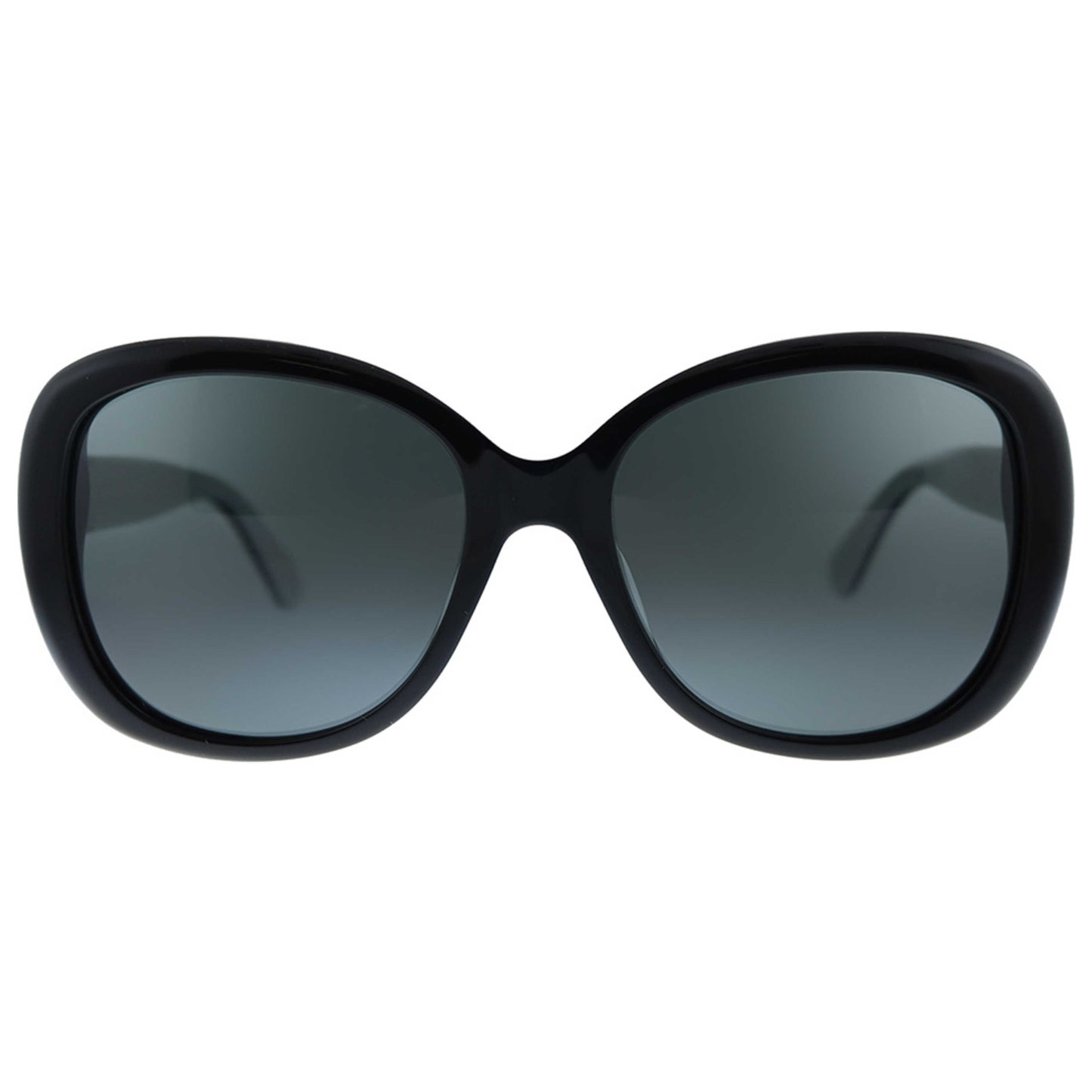 Kate Spade Judyann Women's Sunglasses KS-JUDYANN-P-S-9HT-M9 - Image #2