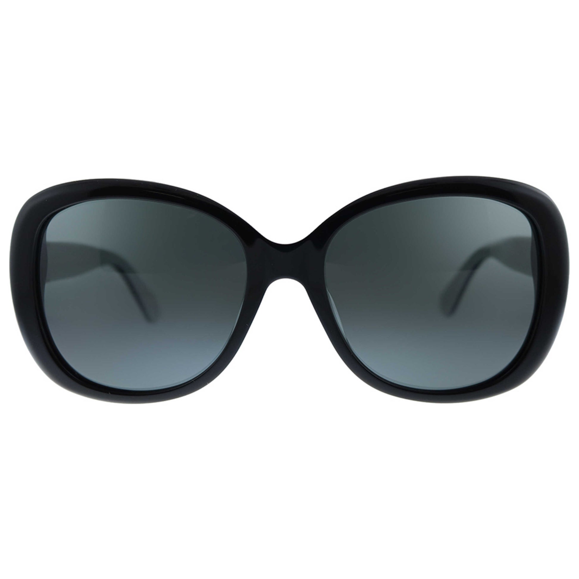 Kate Spade Judyann Women's Sunglasses KS-JUDYANN-P-S-9HT-M9 - Image #2