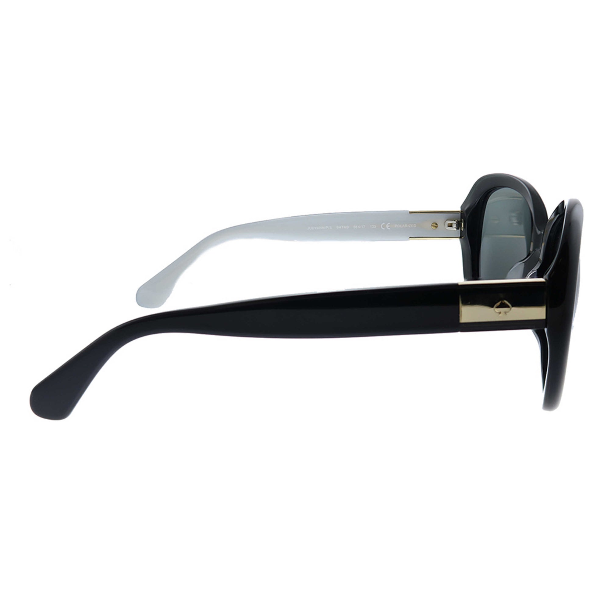 Kate Spade Judyann Women's Sunglasses KS-JUDYANN-P-S-9HT-M9 - Image #4