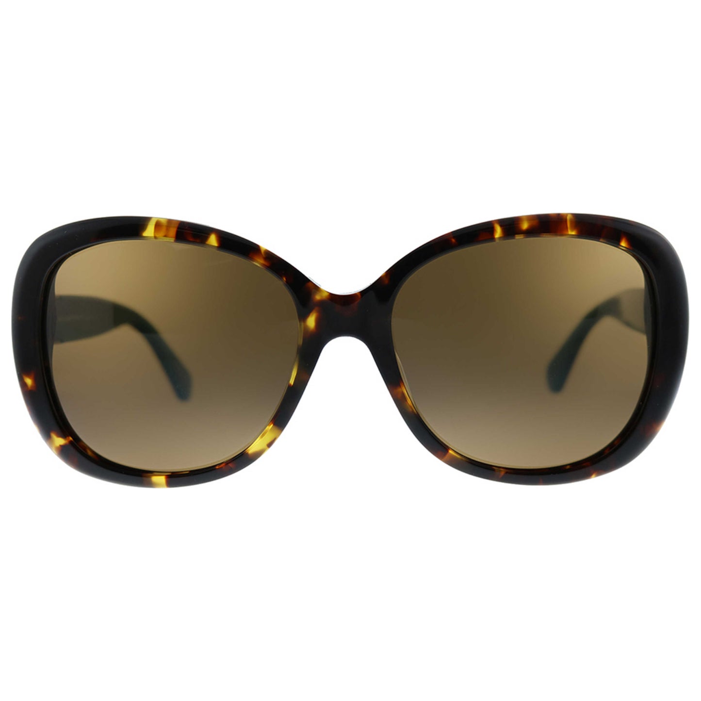 Kate Spade Judyann Women's Sunglasses KS-JUDYANN-P-S-FZL-SP - Image #2