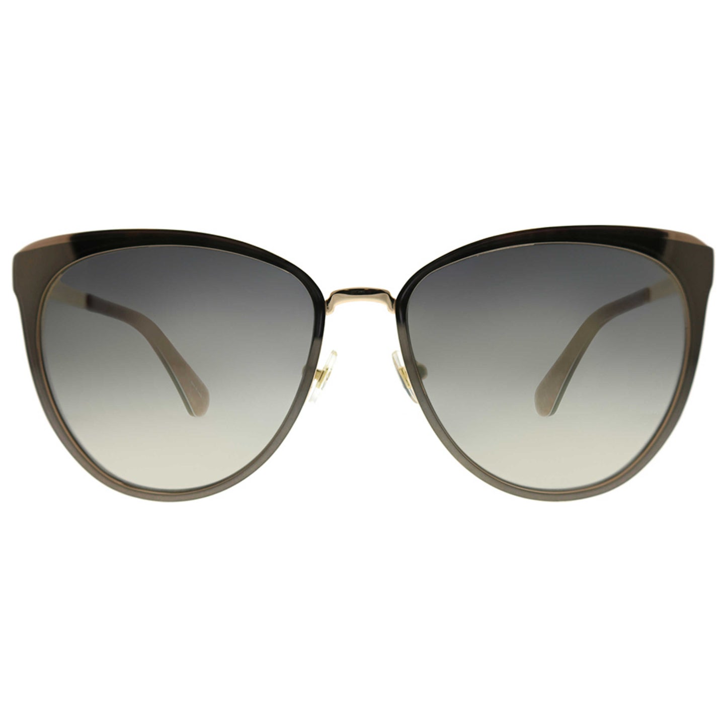 Kate Spade Jabrea Women's Sunglasses KS-Jabrea-06J-FQ - Image #2