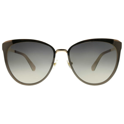 Kate Spade Jabrea Women's Sunglasses KS-Jabrea-06J-FQ - Image #2