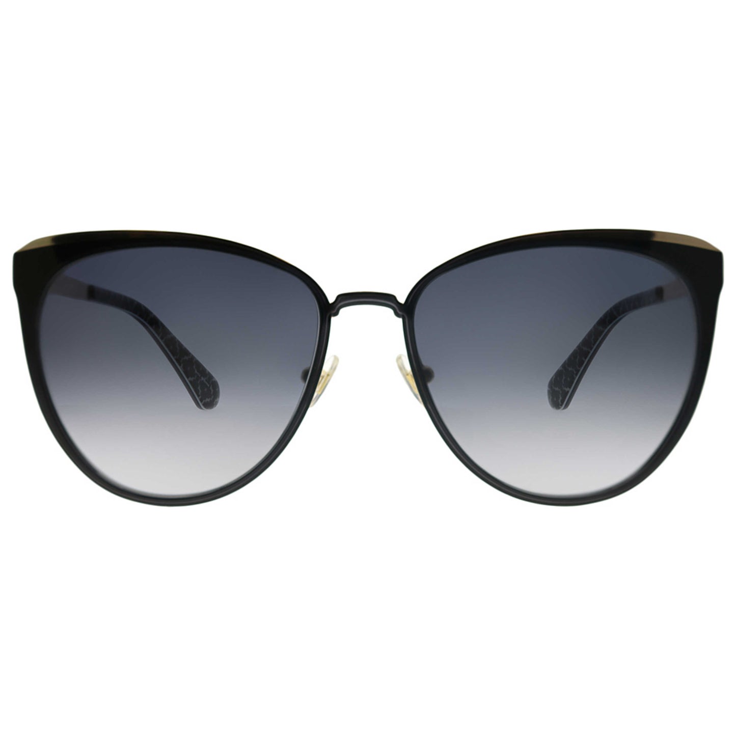 Kate Spade Jabrea Women's Sunglasses KS-Jabrea-807-9O - Image #2