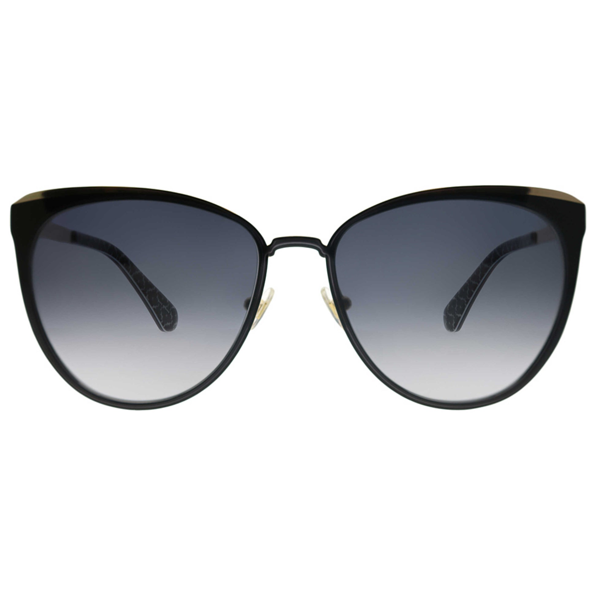 Kate Spade Jabrea Women's Sunglasses KS-Jabrea-807-9O - Image #2