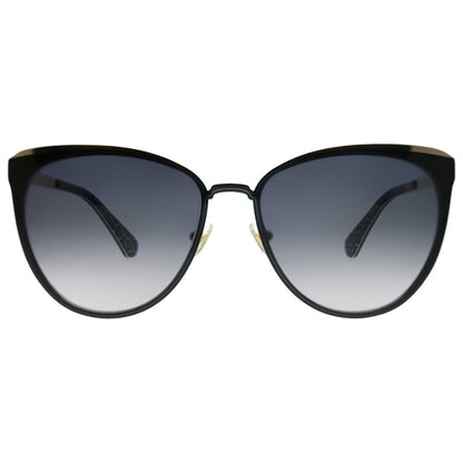 Kate Spade Jabrea Women's Sunglasses KS-Jabrea-807-9O - Image #2