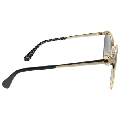 Kate Spade Jabrea Women's Sunglasses KS-Jabrea-807-9O - Image #4