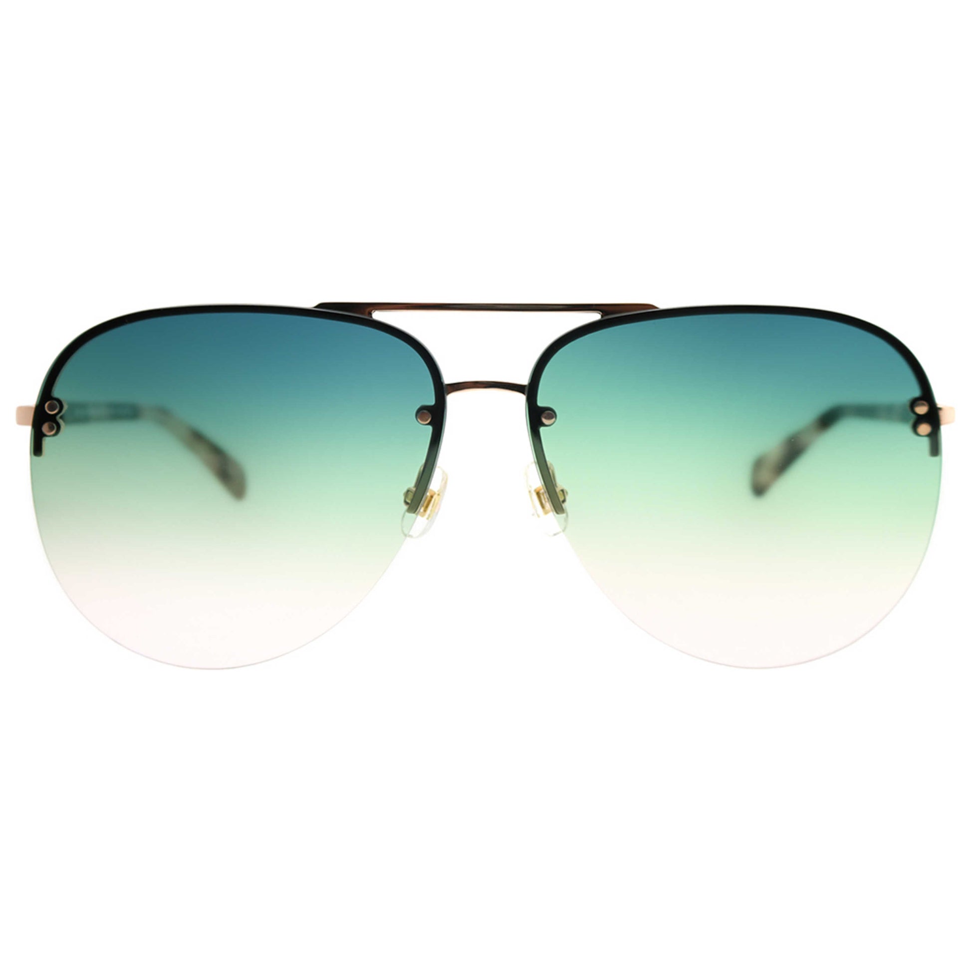 Kate Spade Jakayla Women's Sunglasses KS-Jakayla-HT8-JP - Image #2