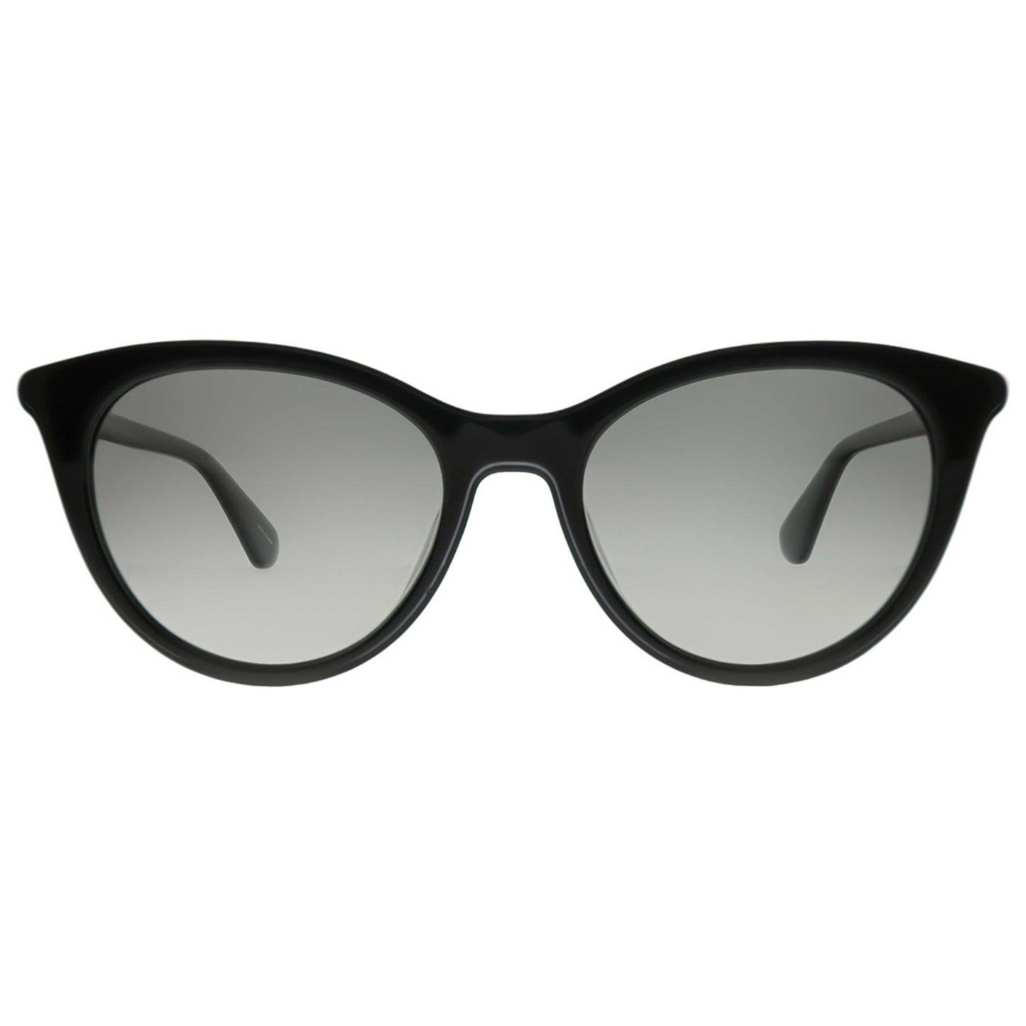 Kate Spade Janalynn Women's Sunglasses KS-Janalynn-807-WJ - Image #2