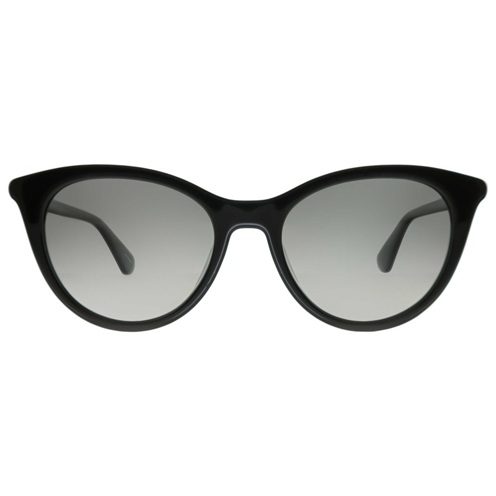 Kate Spade Janalynn Women's Sunglasses KS-Janalynn-807-WJ - Image #2