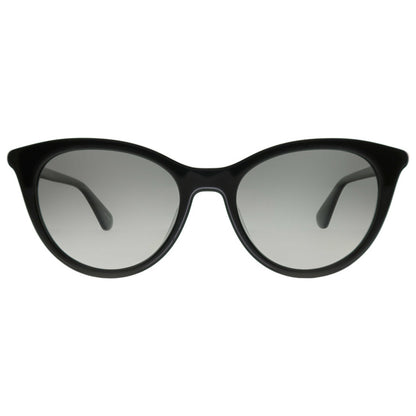 Kate Spade Janalynn Women's Sunglasses KS-Janalynn-807-WJ - Image #2