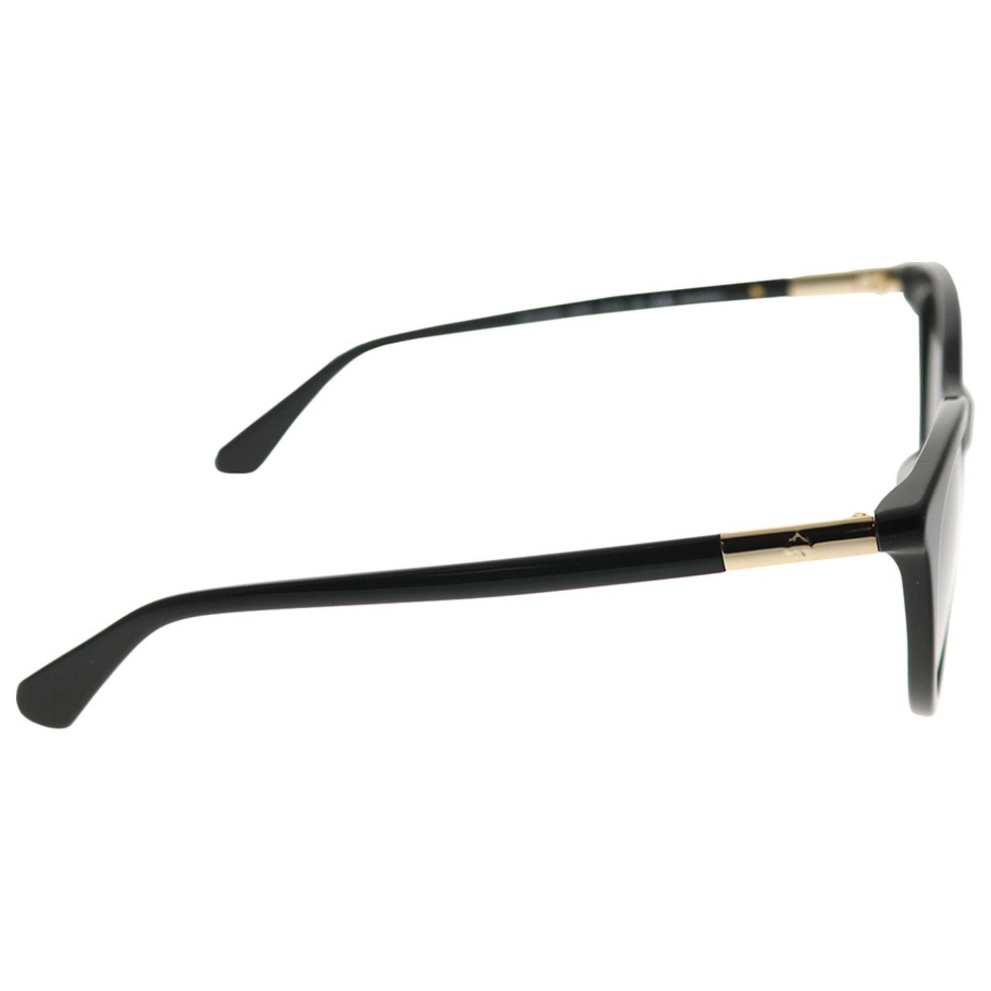 Kate Spade Janalynn Women's Sunglasses KS-Janalynn-807-WJ - Image #4