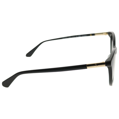 Kate Spade Janalynn Women's Sunglasses KS-Janalynn-807-WJ - Image #4