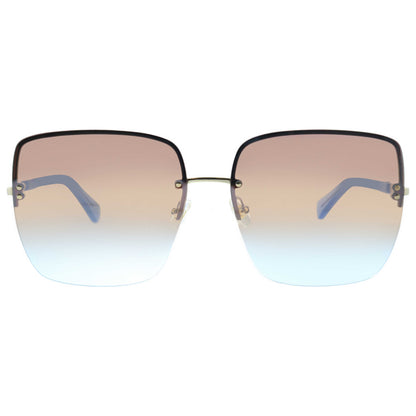 Kate Spade Janay Women's Sunglasses KS-Janay-PJP-EL - Image #2