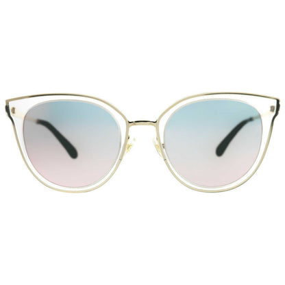 Kate Spade Jazzlyn Women's Sunglasses KS-Jazzlyn-S45-0J - Image #2