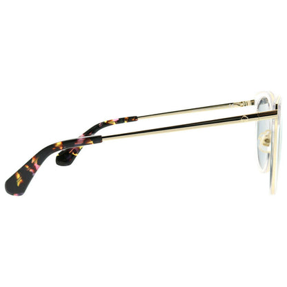 Kate Spade Jazzlyn Women's Sunglasses KS-Jazzlyn-S45-0J - Image #4