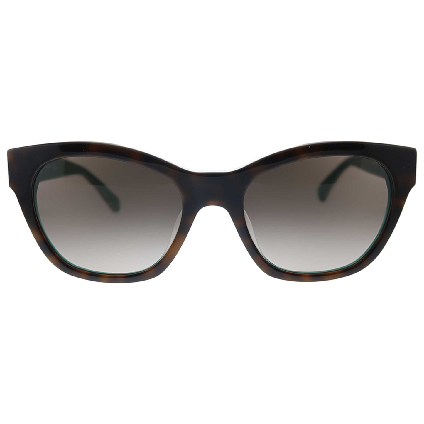 Kate Spade Jerri Women's Sunglasses KS-Jerri-S-IPR - Image #2
