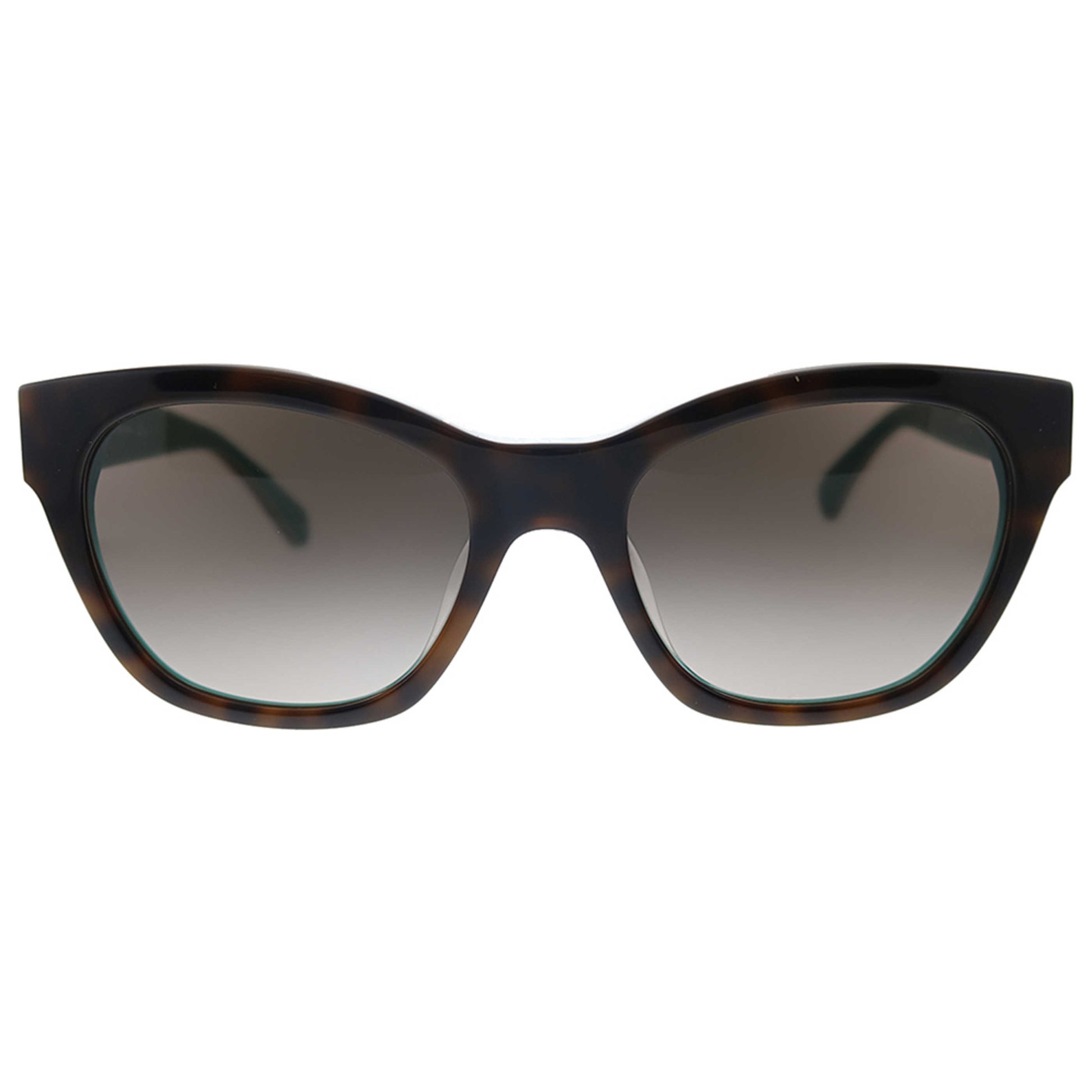 Kate Spade Jerri Women's Sunglasses KS-Jerri-S-IPR - Image #2