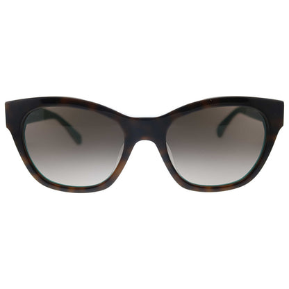 Kate Spade Jerri Women's Sunglasses KS-Jerri-S-IPR - Image #2