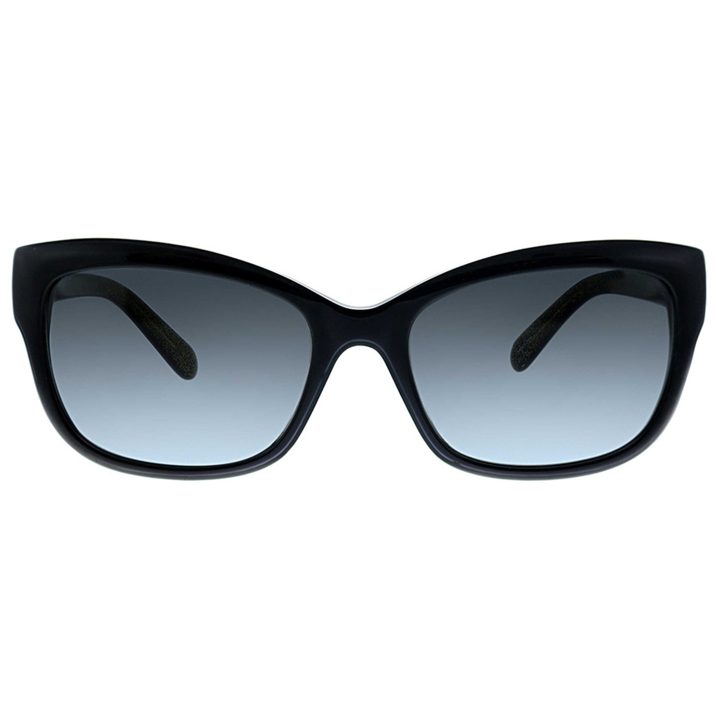 Kate Spade Johanna Women's Sunglasses KS-Johneta-JLQ - Image #2