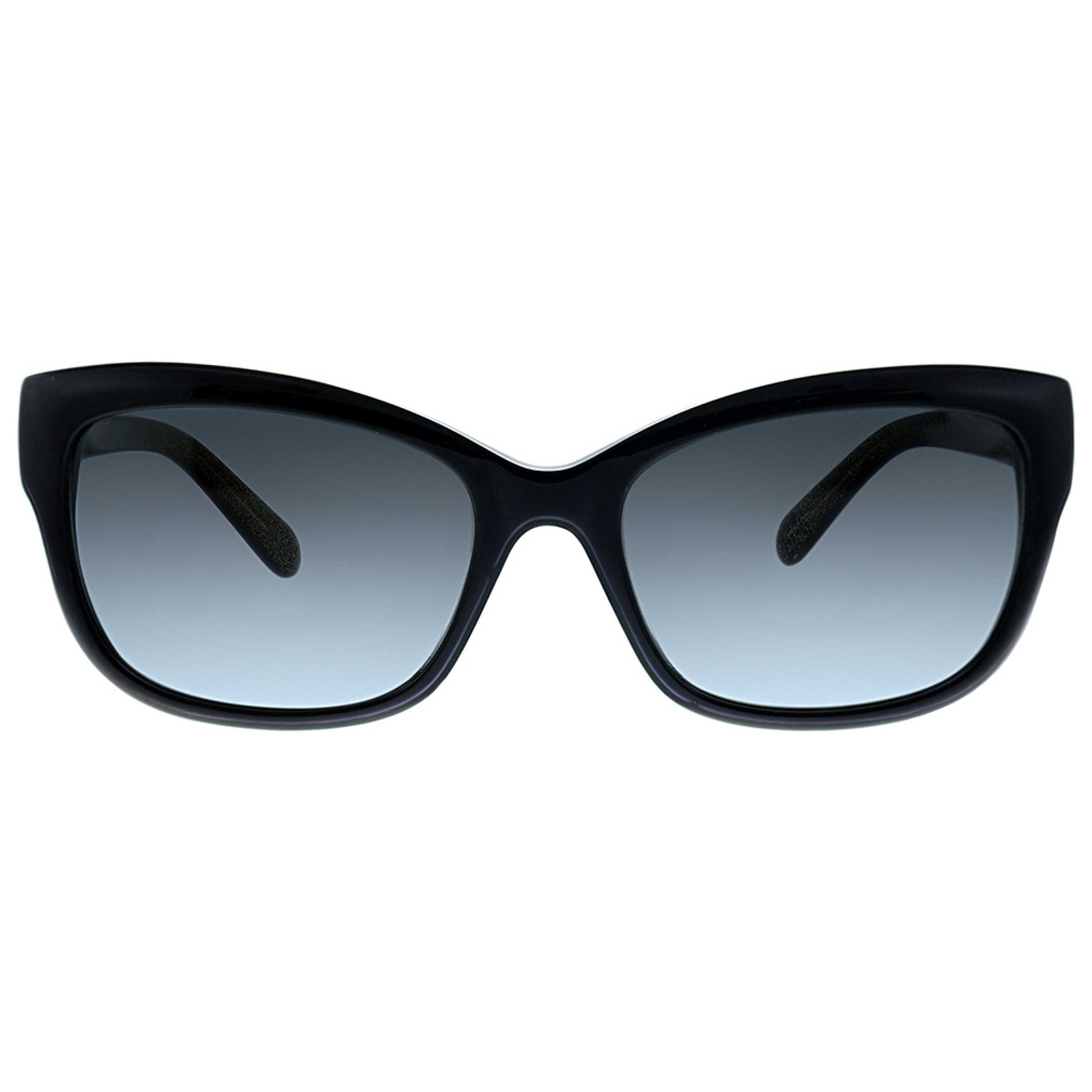 Kate Spade Johanna Women's Sunglasses KS-Johneta-JLQ - Image #2