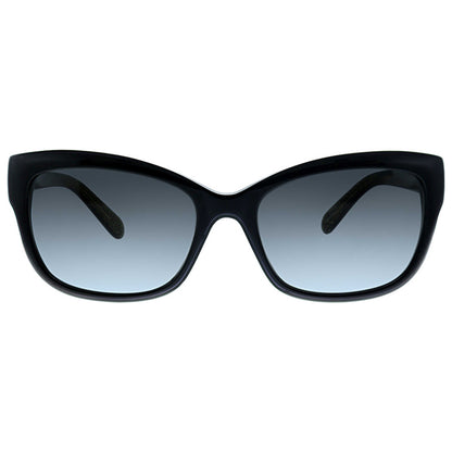 Kate Spade Johanna Women's Sunglasses KS-Johneta-JLQ - Image #2
