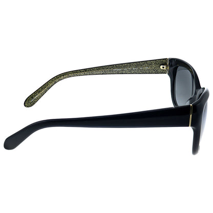 Kate Spade Johanna Women's Sunglasses KS-Johneta-JLQ - Image #4